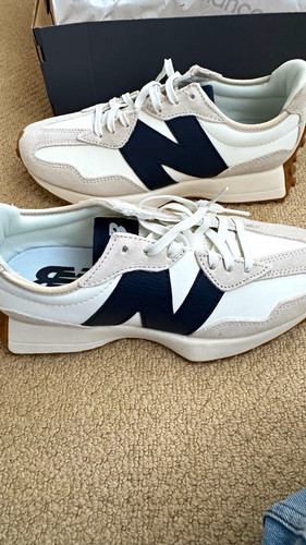 New balance 327 - balance,