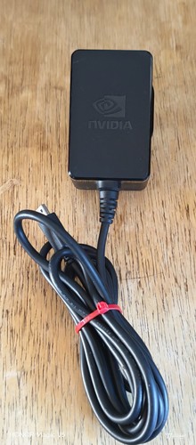 Nvidia shield power - shield, tv