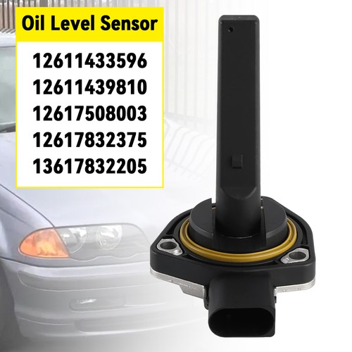 Oil level sensor 12611433596 - oil,