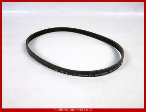 Genuine toyota 4runner granvia - genuine,
