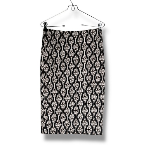 Zara trafaluc pencil wiggle - trafaluc,