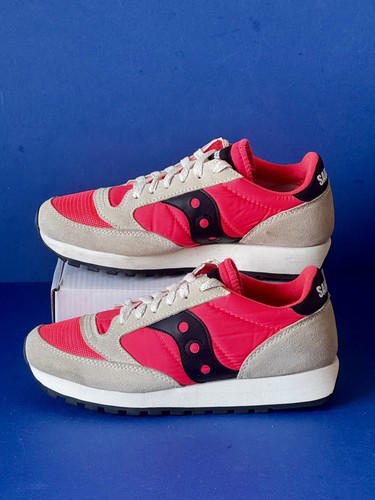 Saucony jazz original - saucony,