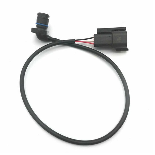 New durable speedometer - new,
