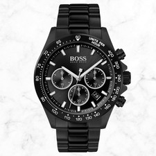 Hugo Boss Hero HB1513754