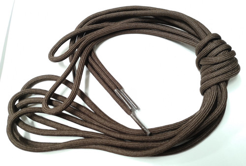 British army brown - brown, ideal