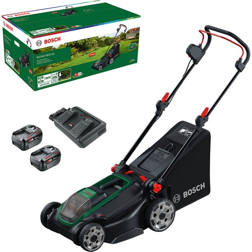 Bosch rotak 18v2 p4a 36v - rotak, 18v2-43