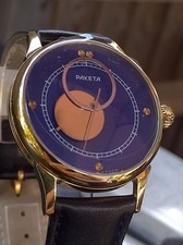Watch raketa copernic - raketa,