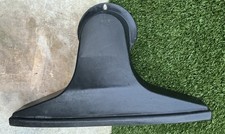 mtd lawnflite Leaf Vacuum