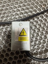 HONEYWELL 3 Port V4073A1039