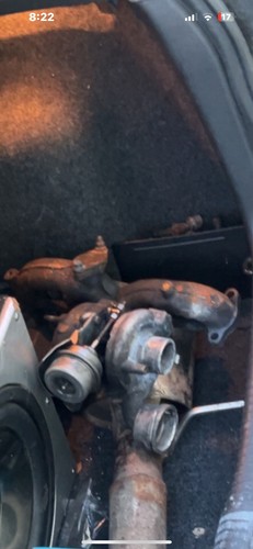 1856 hybrid turbo read - 1856,