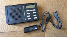 Pure One mi Portable DAB / FM