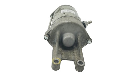 Piaggio mp3 400 starter - piaggio,