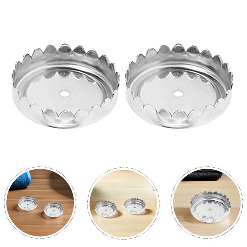 Pcs wall mounted magnetic - wall,