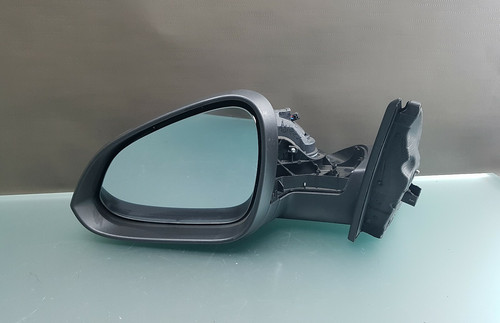 Original opel insignia mk2 - original,