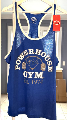 Rare vintage powerhouse - rare,