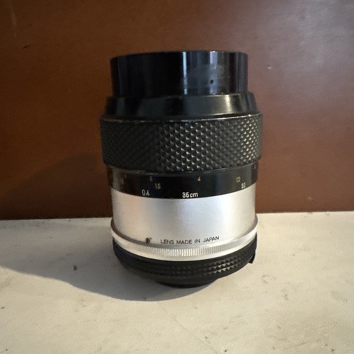 Micro nikkor auto 3 - micro-nikkor-p.c,