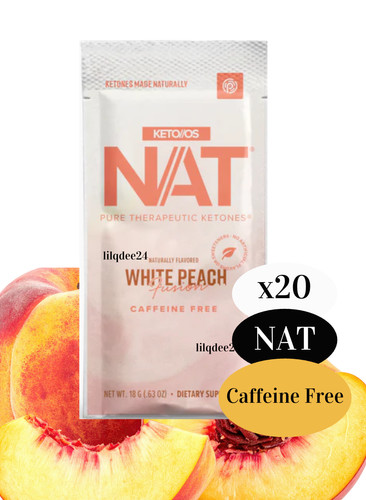 Pruvit keto nat ketones - 🔥pruvit, os