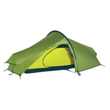 Vango Apex Compact 100 1-Person Tent Quick Pitch
