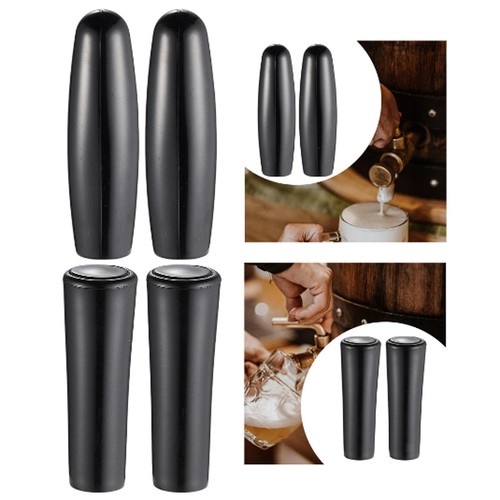 Pieces beer tap - pieces, handle