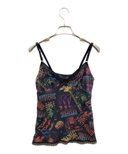 Hysteric glamour women - glamour, women's