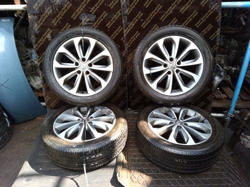 Nissan qashqai dci tekna - nissan,