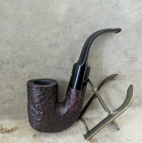 1975 dunhill shell 591 - 1975,