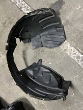 ✅GENUINE NISSAN JUKE  MK1 F15 DRIVER SIDE RIGHT FRONT WHEEL ARCH   63842BA60A
