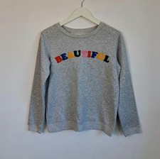 Papaya Beautiful Sweatshirt