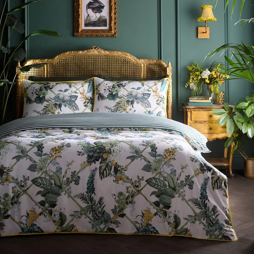 Laurence llewelyn bowen - laurence, llewelyn-bowen