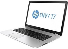Envy j130ea big - 17-j130ea, 17.3"
