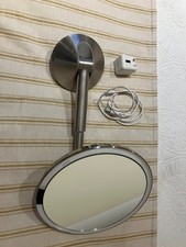 SIMPLEHUMAN Rechargeable Wall