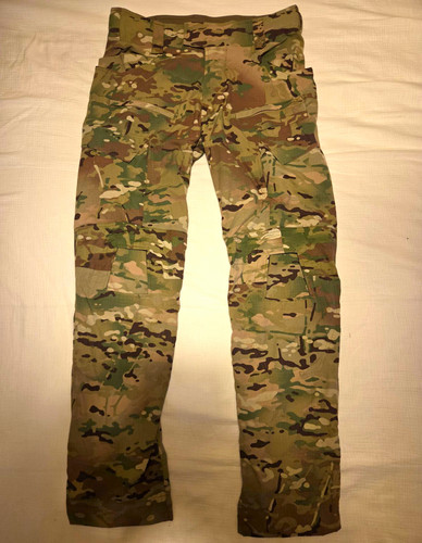 Crye precision nspa - g4, hw