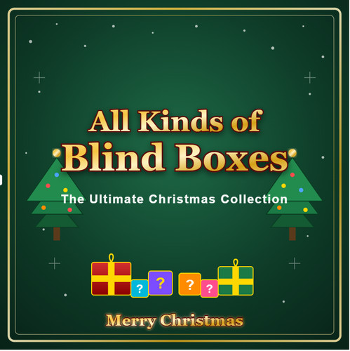 Advent calendar christmas - calendar,