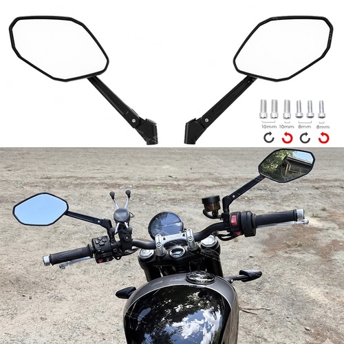 8mm 10mm motorcycle - 8mm/10mm,