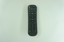 Remote Control For WellBox