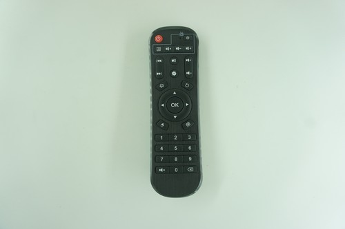 Remote control for - remote,