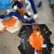 Hex Bug Bundle 3 bugs 