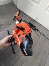 2013 Tonka Real Tough Rescue