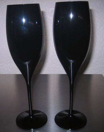 Dom perignon champagne - perignon,
