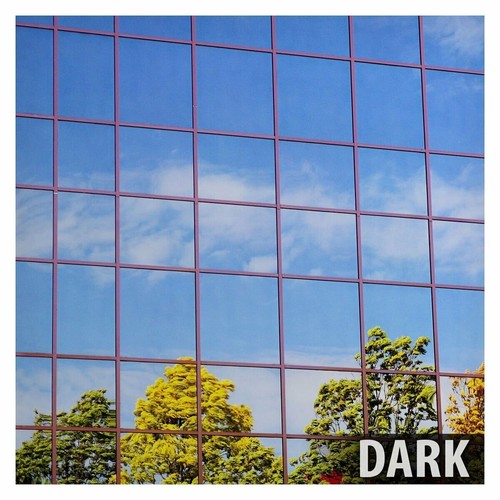 Bdf s15 window film daytime - bdf,