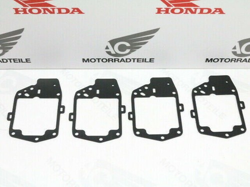 Honda 1000 goldwing gasket - gl,