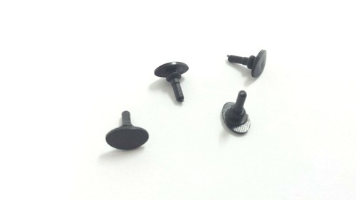 Hornby triang x8028 - hornby, oval
