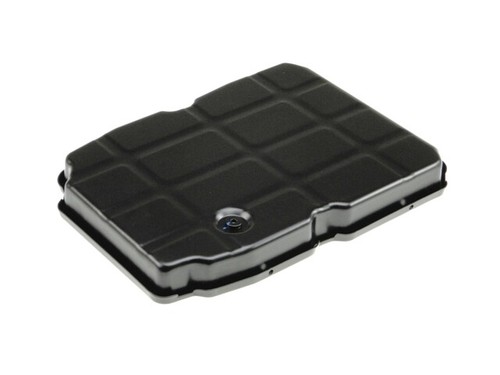 Oil pan transmission jeep - oil,