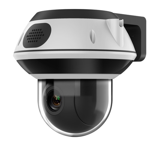 Hikvision compatible ptz - compatible,