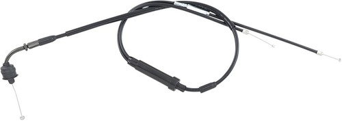 Motion pro black vinyl - motion,