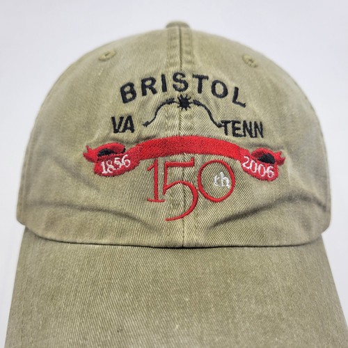 Bristol hat cap - va,