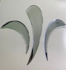 niesmann bischoff sticker