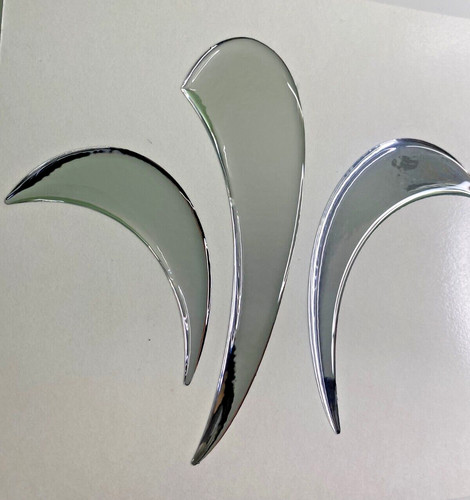 Niesmann bischoff sticker - niesmann,