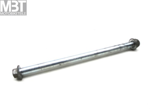 Beeline veloce front - veloce, gt