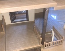 SYLVANIAN FAMILIES Oakwood